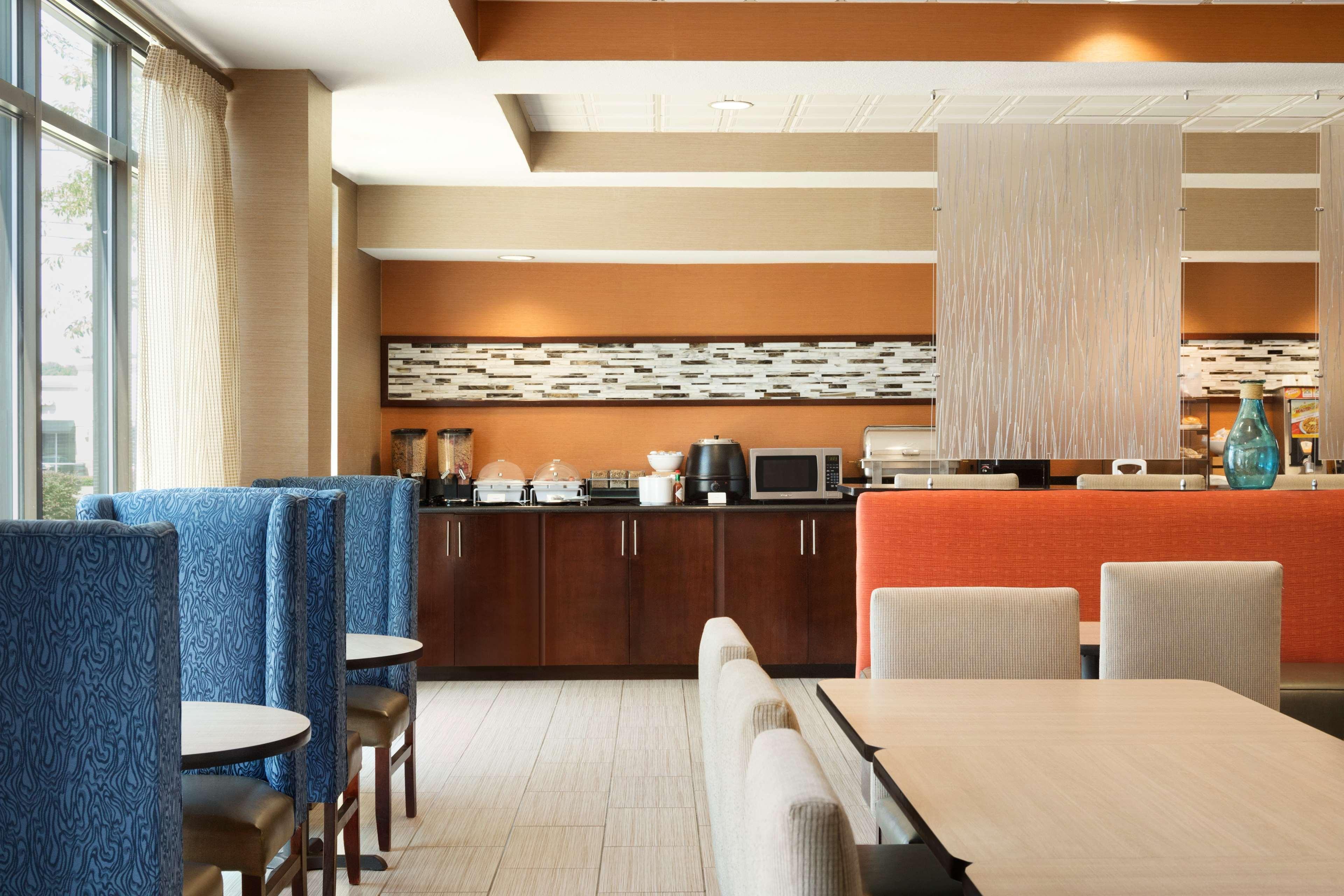 Country Inn & Suites By Radisson, Wolfchase-Memphis, Tn Dış mekan fotoğraf