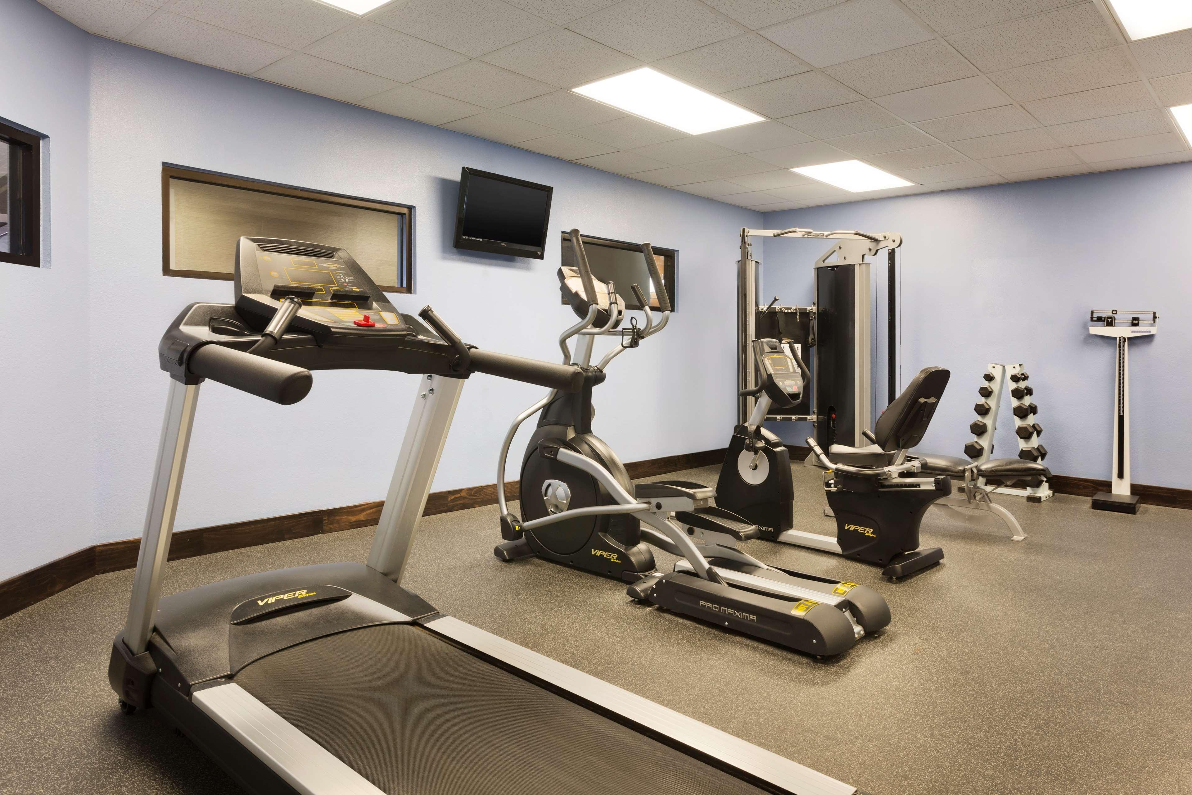 Country Inn & Suites By Radisson, Wolfchase-Memphis, Tn Dış mekan fotoğraf