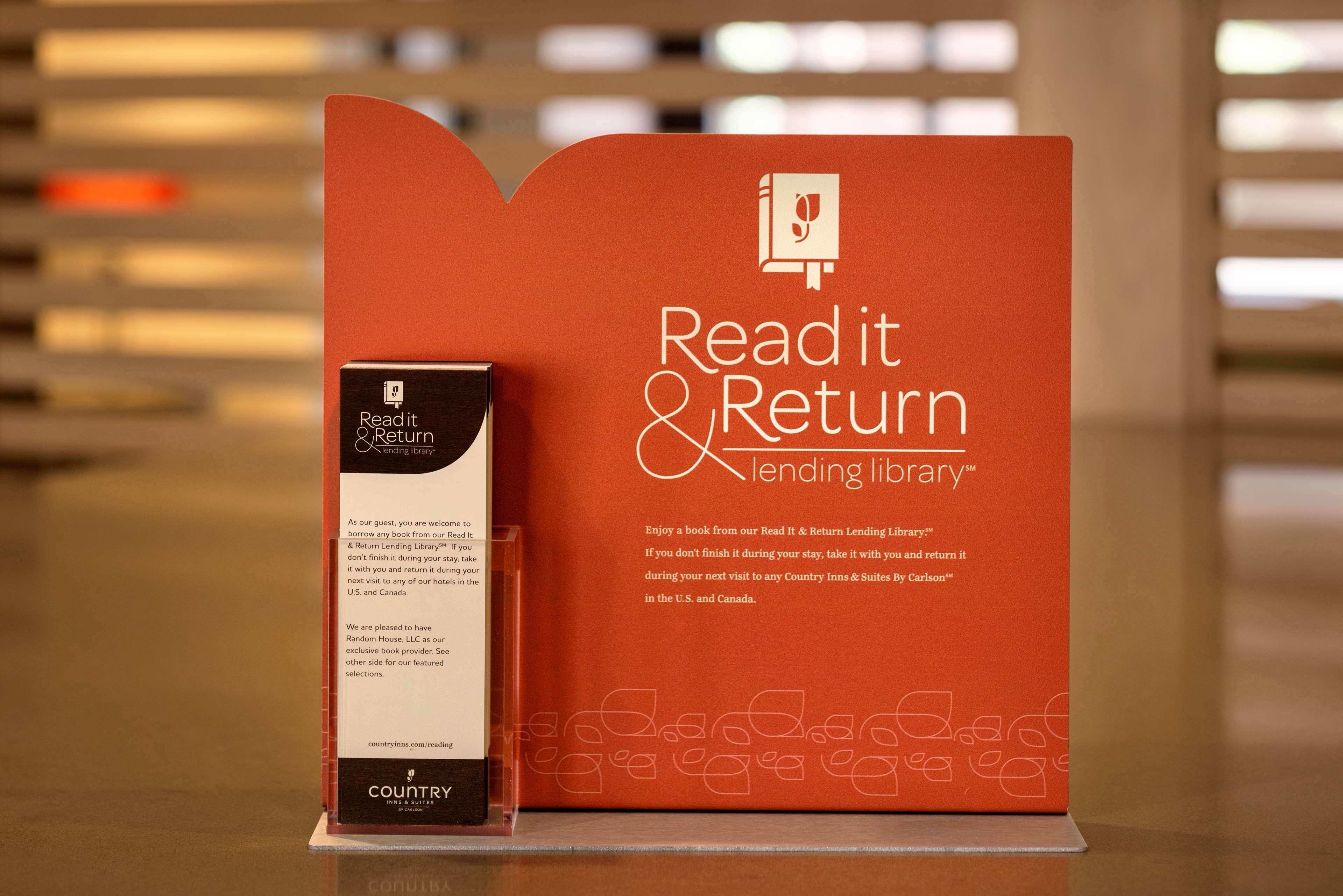 Country Inn & Suites By Radisson, Wolfchase-Memphis, Tn Dış mekan fotoğraf