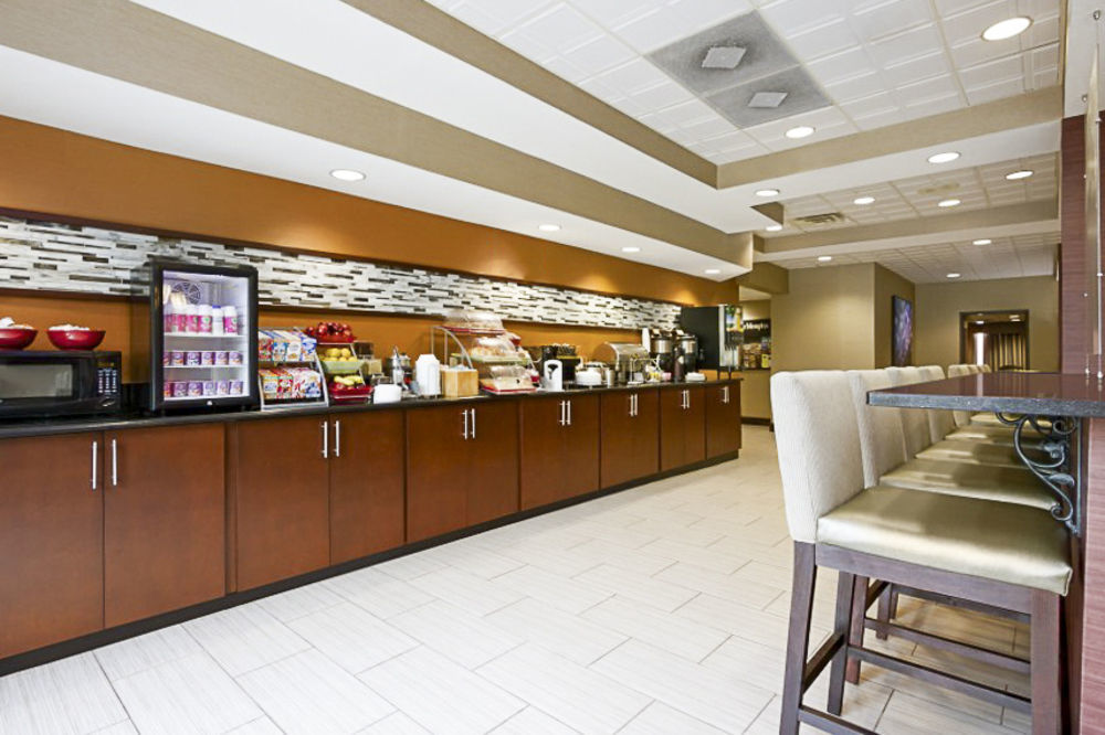 Country Inn & Suites By Radisson, Wolfchase-Memphis, Tn Dış mekan fotoğraf