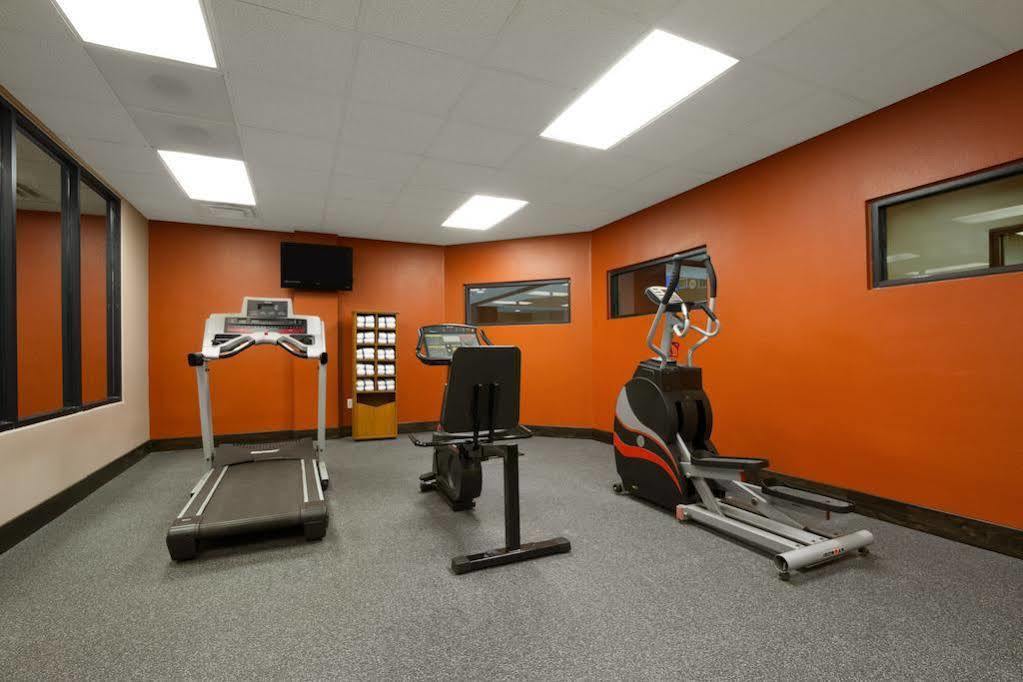 Country Inn & Suites By Radisson, Wolfchase-Memphis, Tn Dış mekan fotoğraf