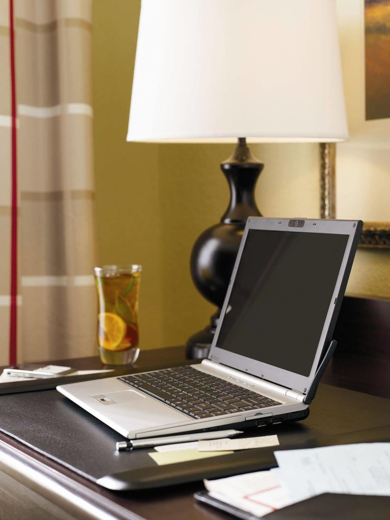 Country Inn & Suites By Radisson, Wolfchase-Memphis, Tn Dış mekan fotoğraf